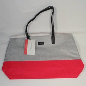 COPY - New Calvin Klein tote bag